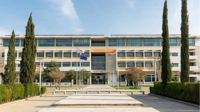 University Of Cyprus Has Pulled In €457m In Research Grants Since 1993 — Here's What It's Working On Now