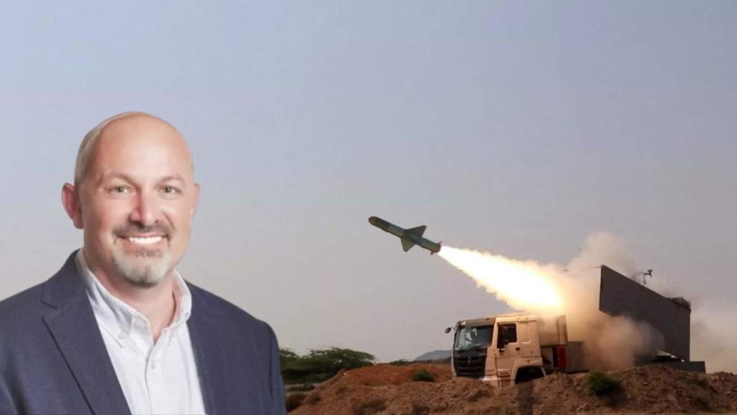 World War Unlikely Despite Regional Conflict Engulfing Middle East, Analyst Says