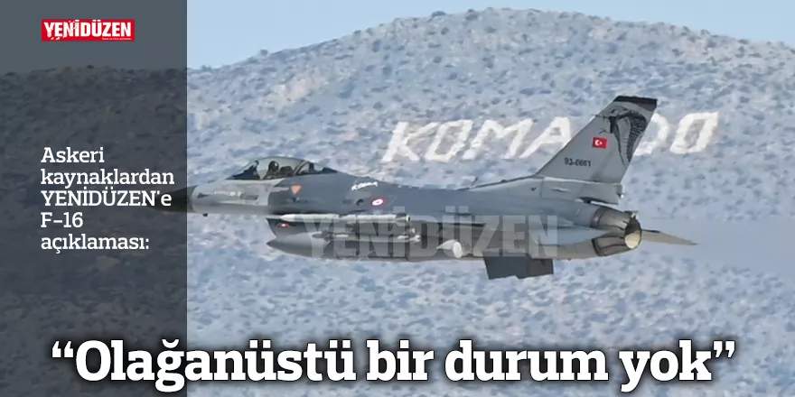 Yeni Duzen Turkish Planes Cyprus