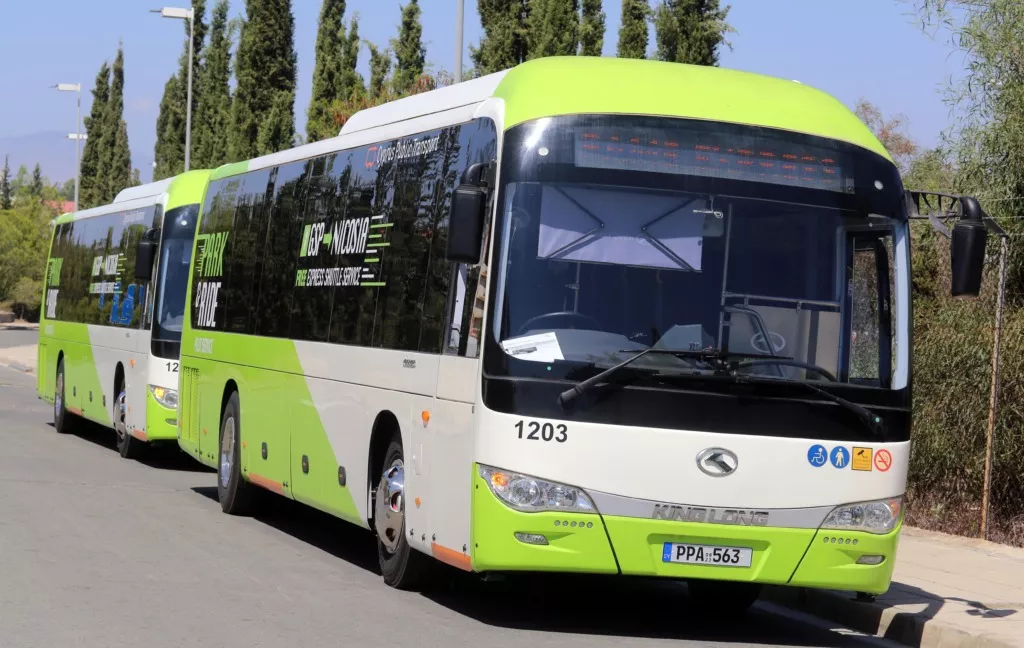 Akrivo To Pame Express