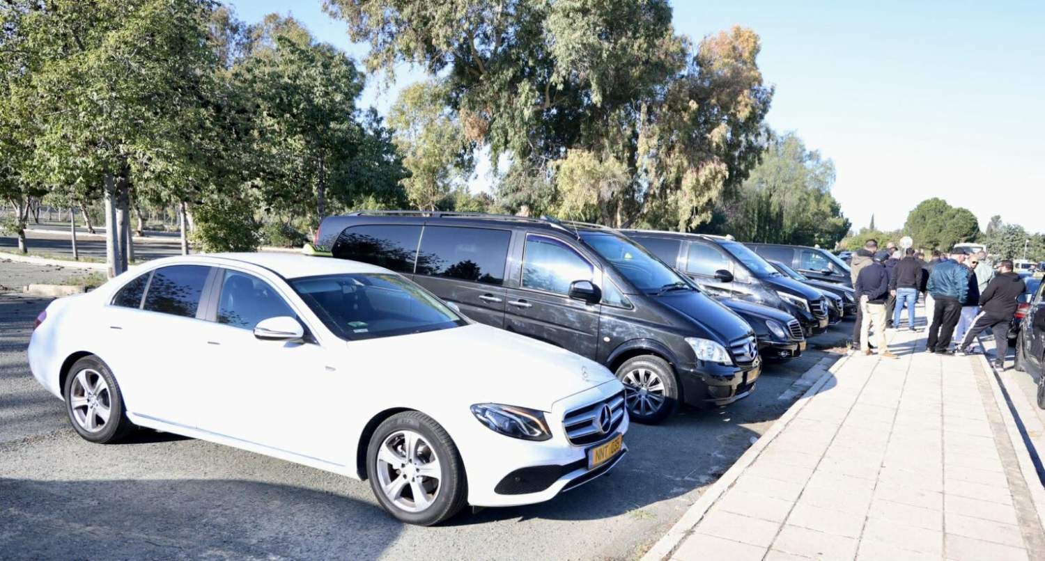 Apergia Taxi Gsp 1 1536x825