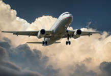 Aviation Flights