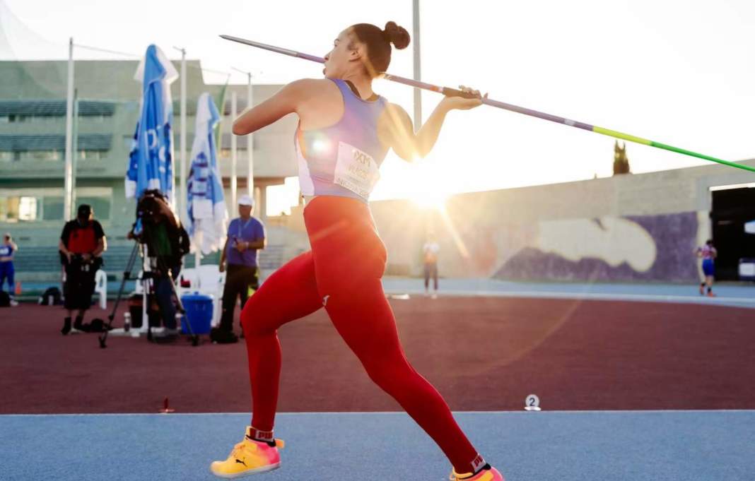 European Throwing Cup