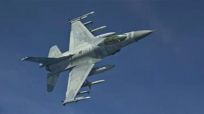 F16 Ellada Arthro 1024x575