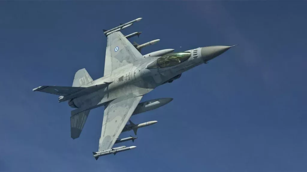 F16 Ellada Arthro 1024x575