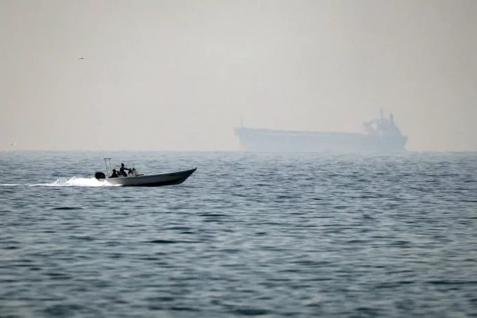 Image 35
