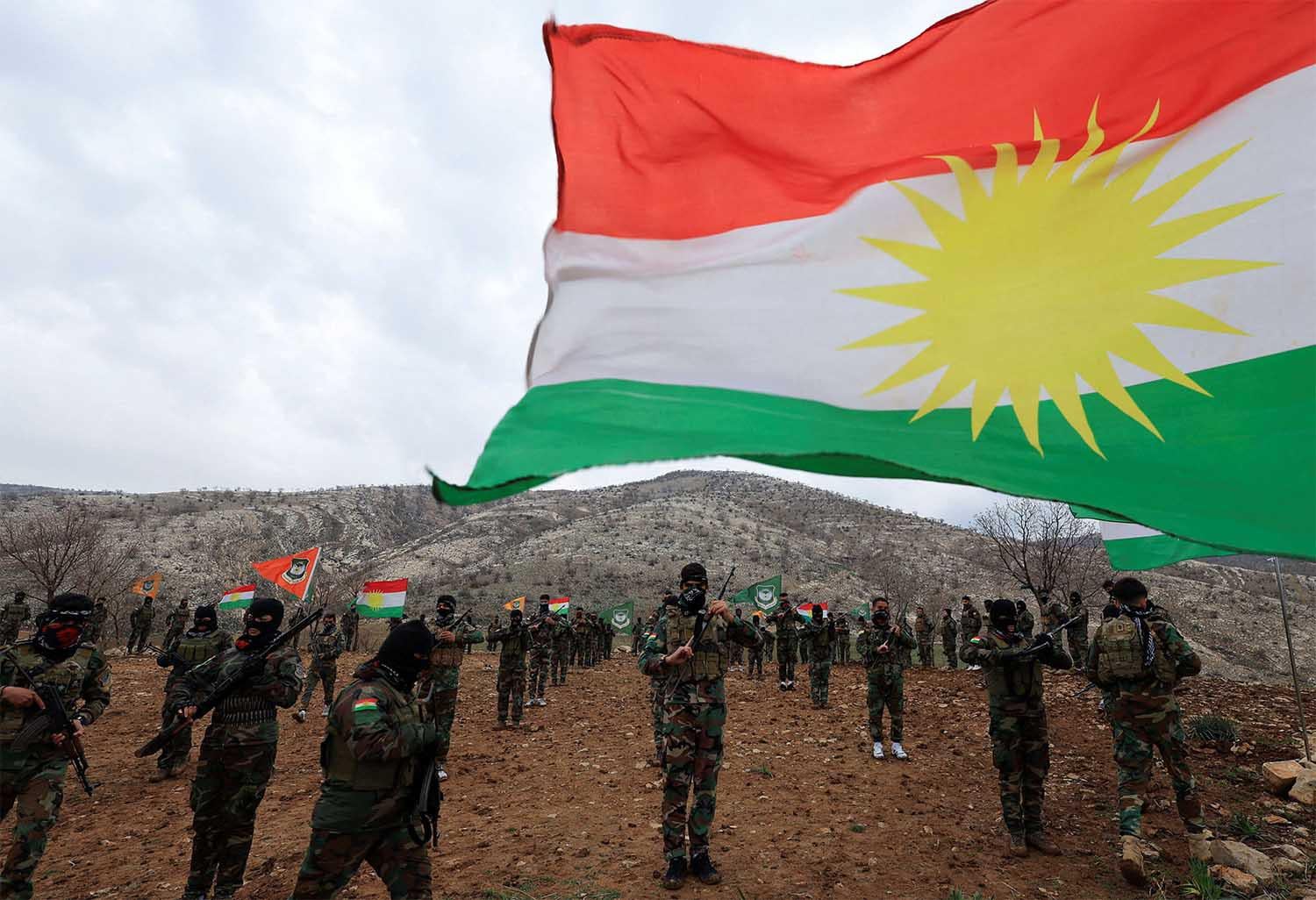 Iran Kurds2