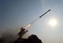 Iran Missiles Ap.webp
