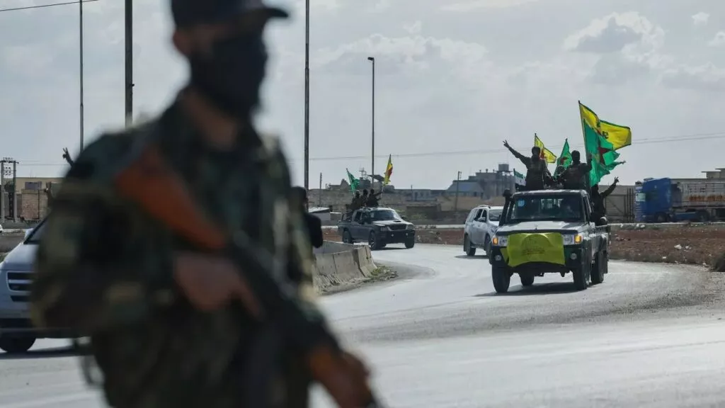 Kurds 1024x576