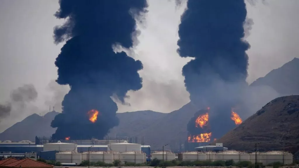 Main Iran Main 1024x576