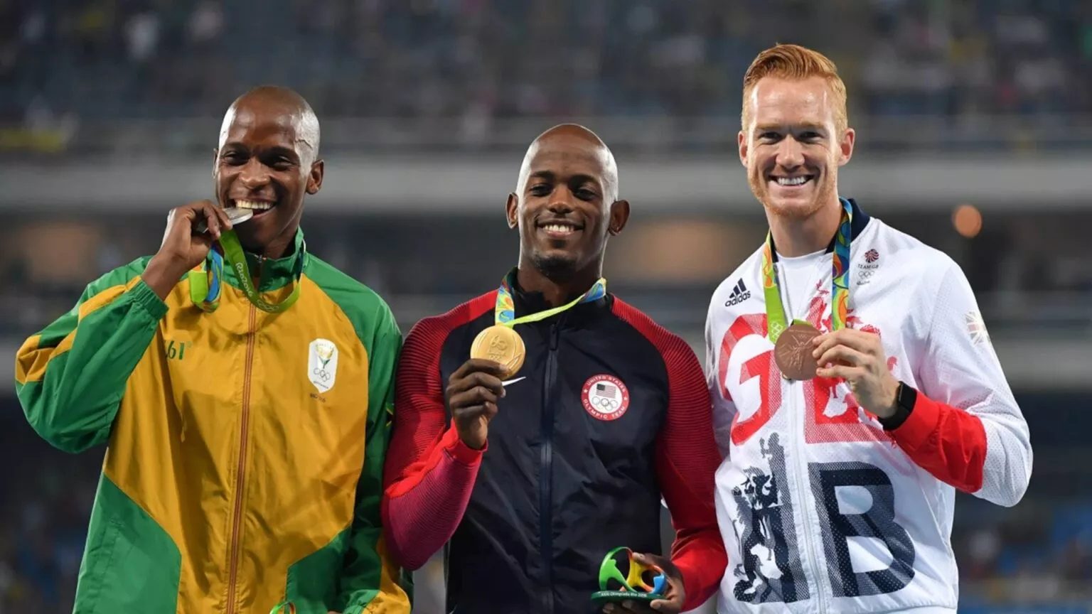Manyonga Henderson Rutherford 1536x864