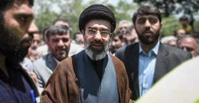 Mojtaba Khamenei Mak 3 1024x532
