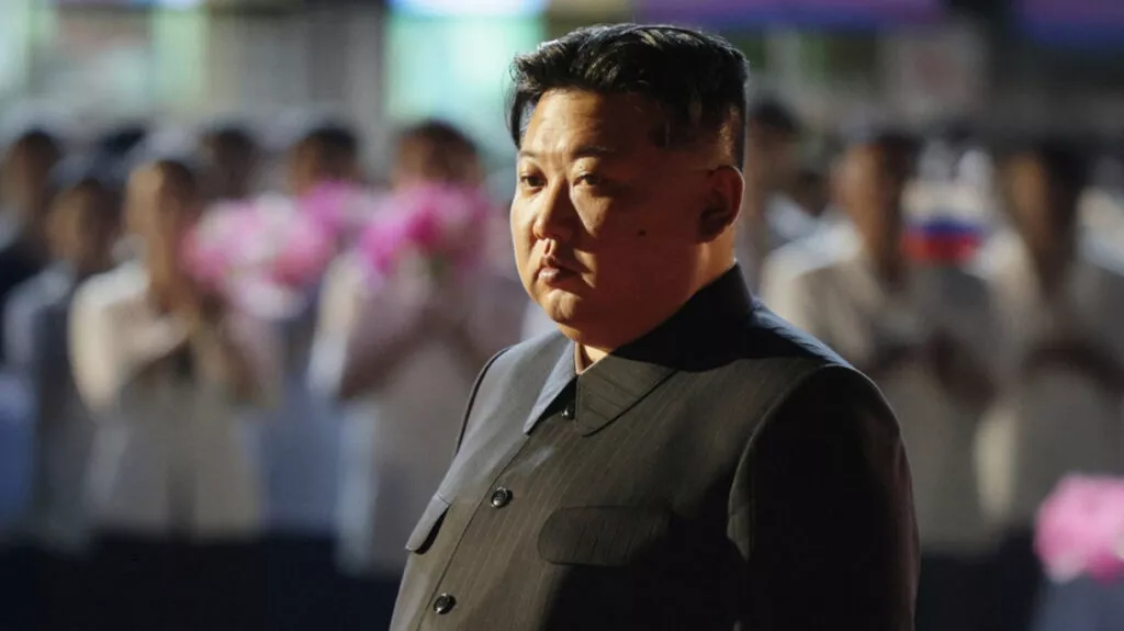 Xrwma Kim Jong 1024x575