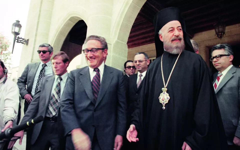 Ap Kissinger Makarios 960x600 1