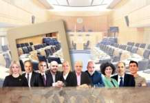 Arxhgoi Kommaton 2026 2028 Vouli02 1 1024x731