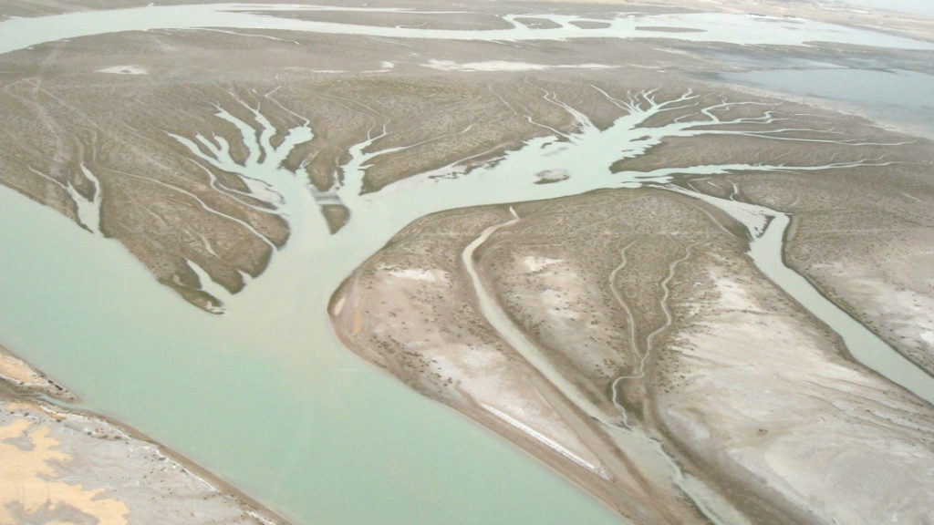 Boubyan Mudflats Mgpcityplan 1024x576