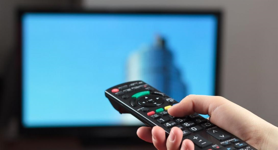 Cyprus Delays Digital Tv Switchover To July 1 — What You Need To Know