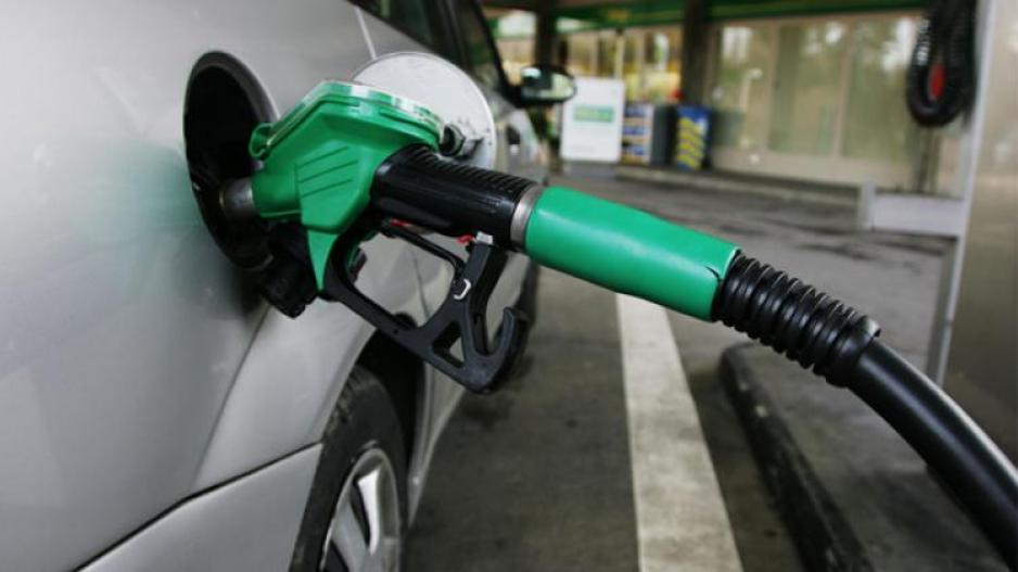 Cyprus Fuel Prices Unlikely To Drop Soon Despite Oil Market Falls