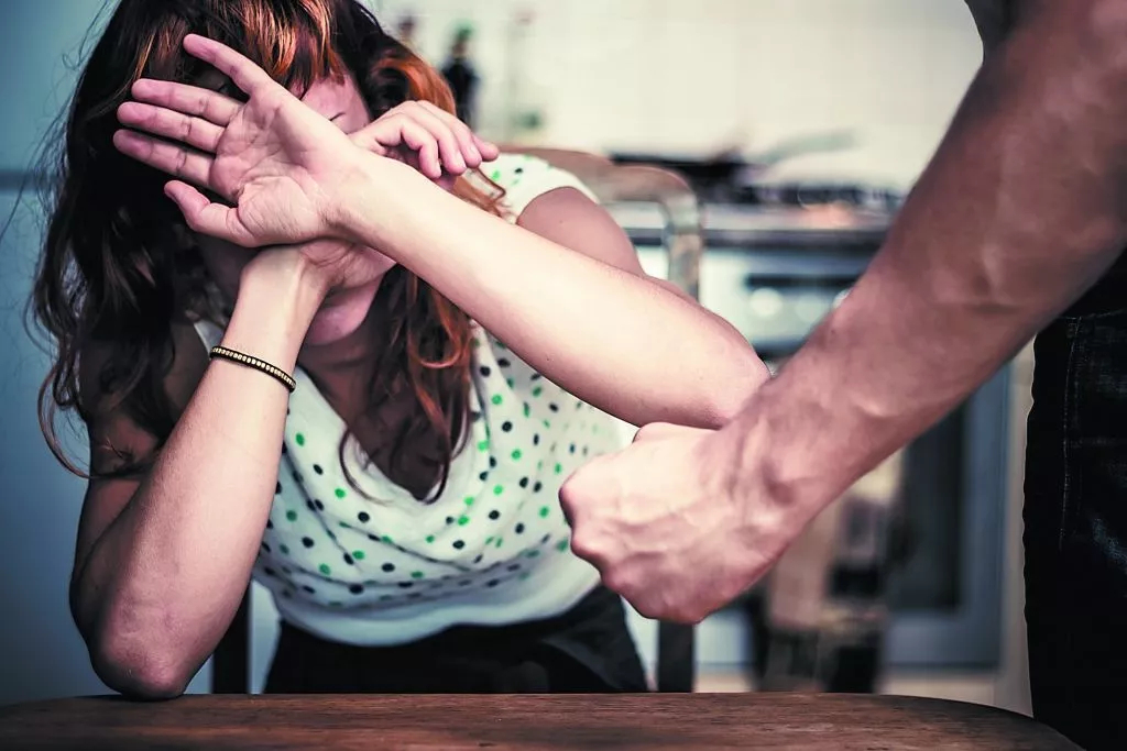 Cyprus Launches Digital Platform To Support Domestic Violence Victims