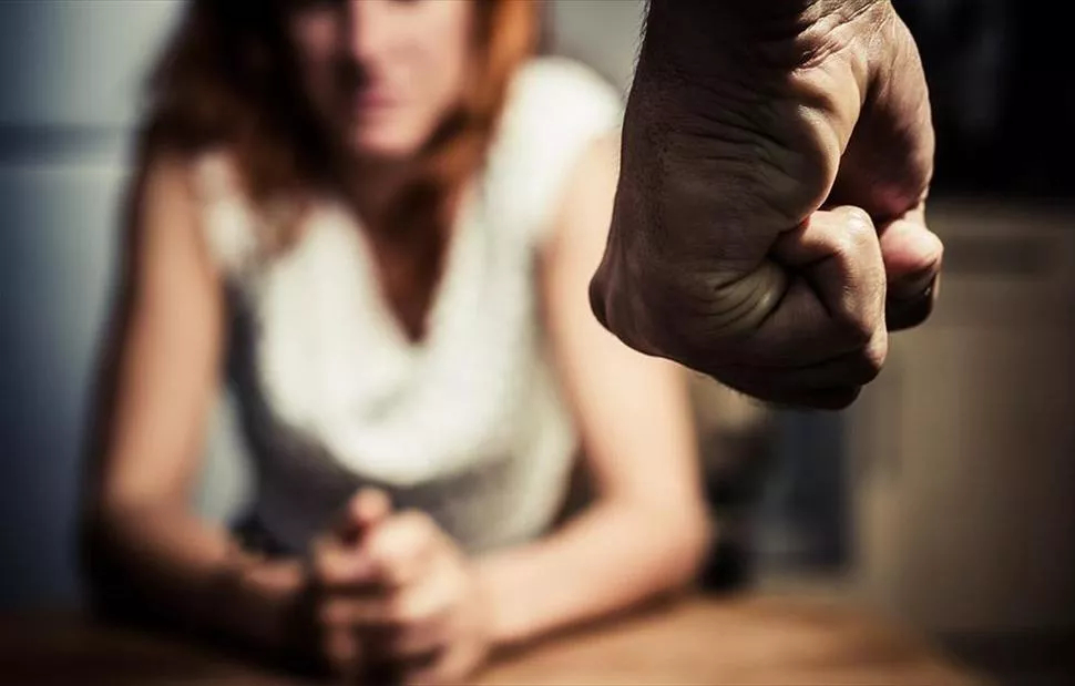 Four In 10 Women In Cyprus Have Experienced Physical Or Sexual Violence, Eurostat Survey Finds