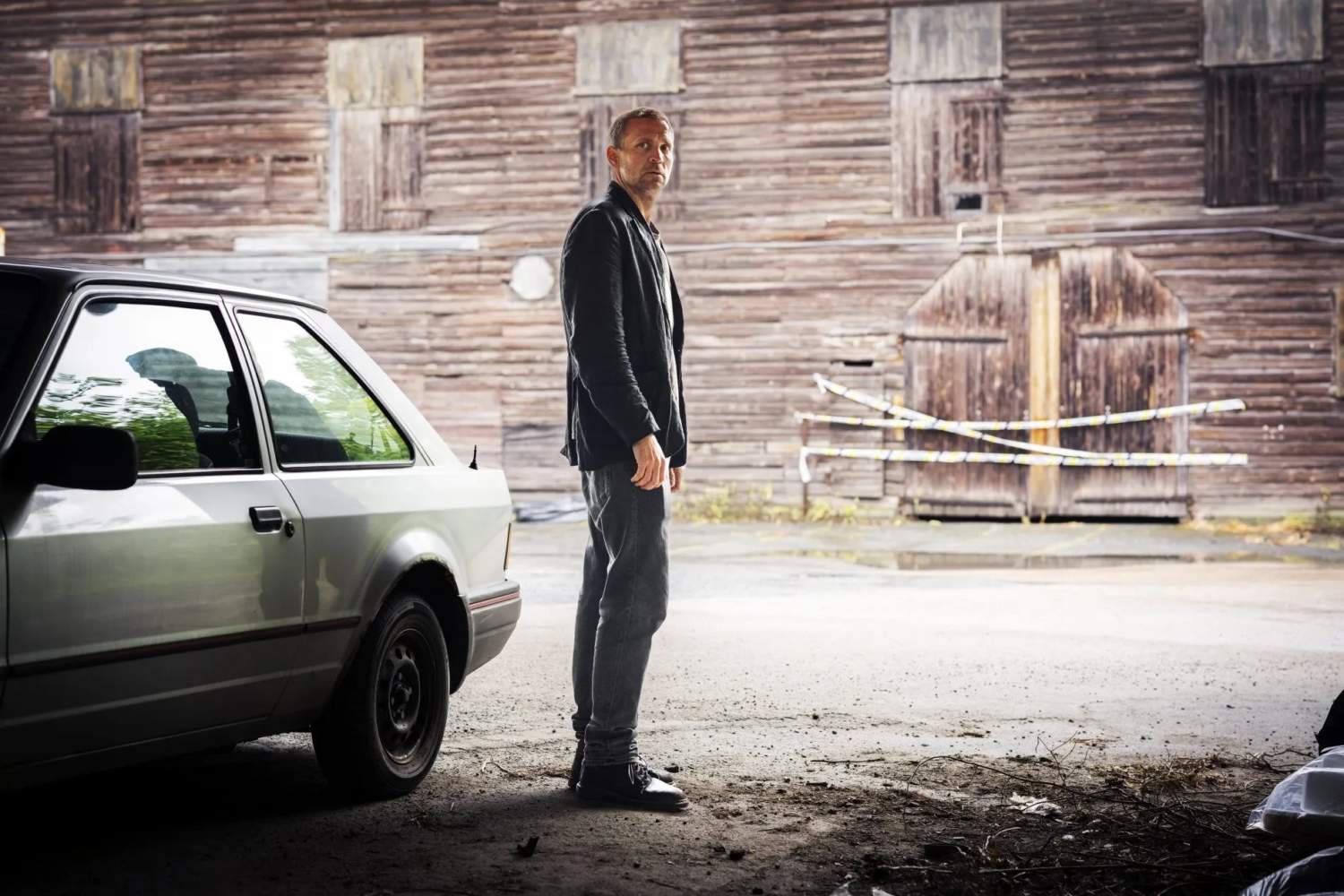 Harry Hole 4074 Photo Einar Aslaksen Netflix E1773686401484