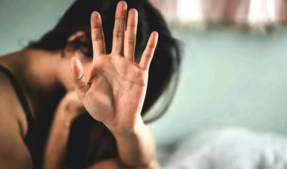 Man Arrested In Morphou District On Suspicion Of Rape And Attempted Murder