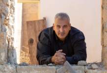 Paul Lambis (2)
