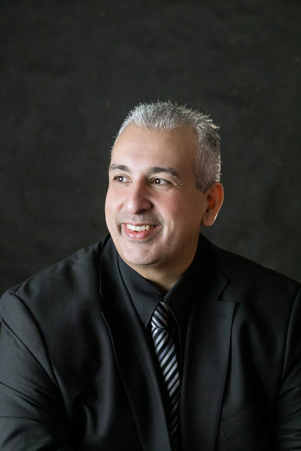 Paul Lambis
