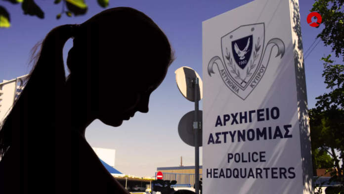 Police Widen Drousiotis Inquiry To Probe Brotherhood Claims And Open Bank Accounts