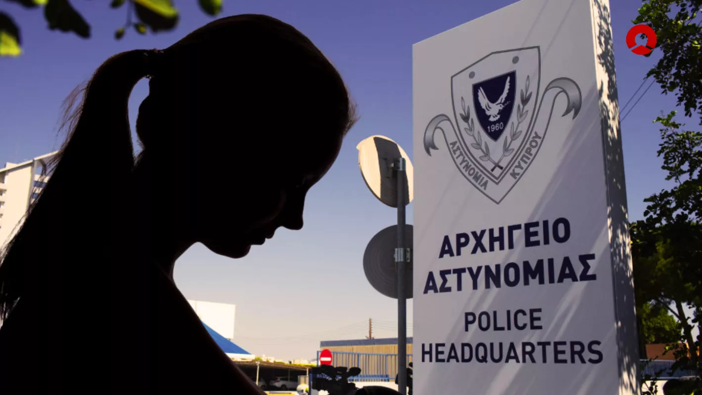 Police Widen Drousiotis Inquiry To Probe Brotherhood Claims And Open Bank Accounts