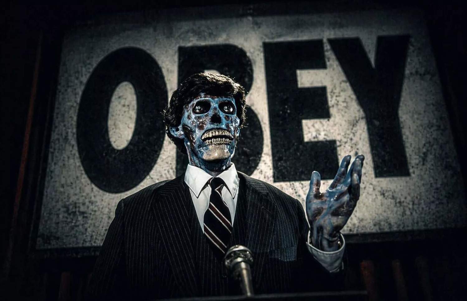 They Live 1536x991