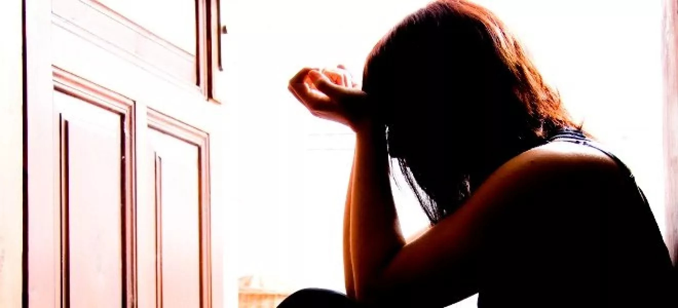 Woman Appeals To Christodoulides After Debt Firm Auctions Home Without Warning