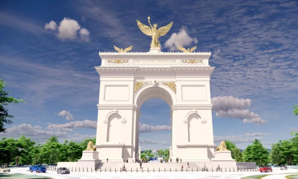 Arc Trump 1024x615