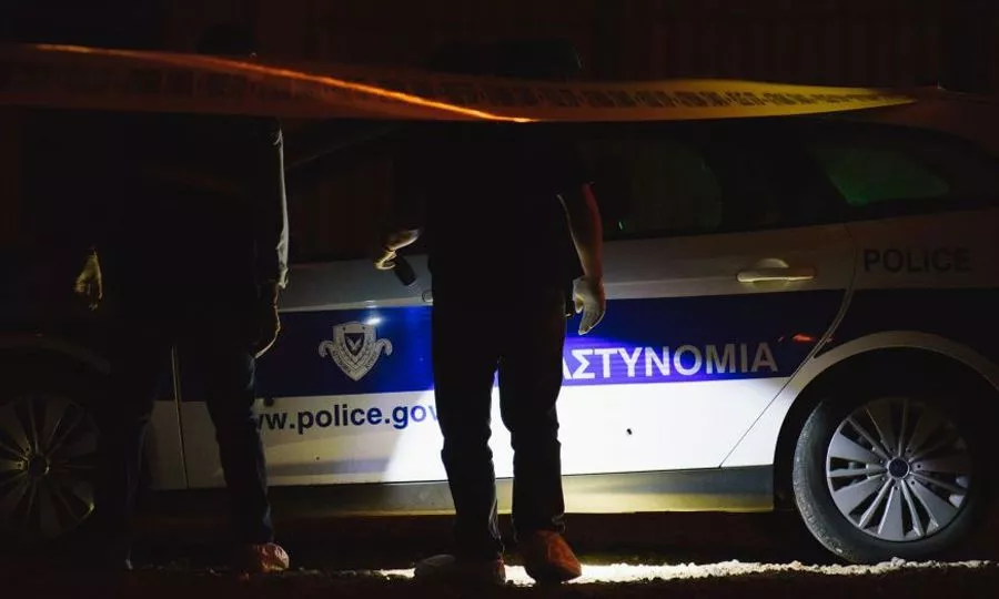 B Egklima Astynomia 3