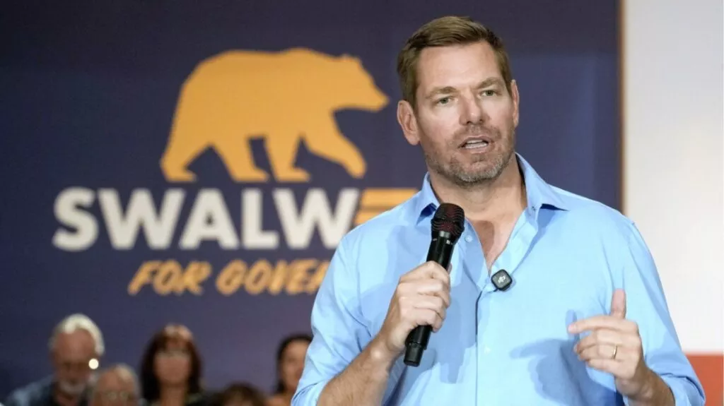 Eric Swalwell 1024x575