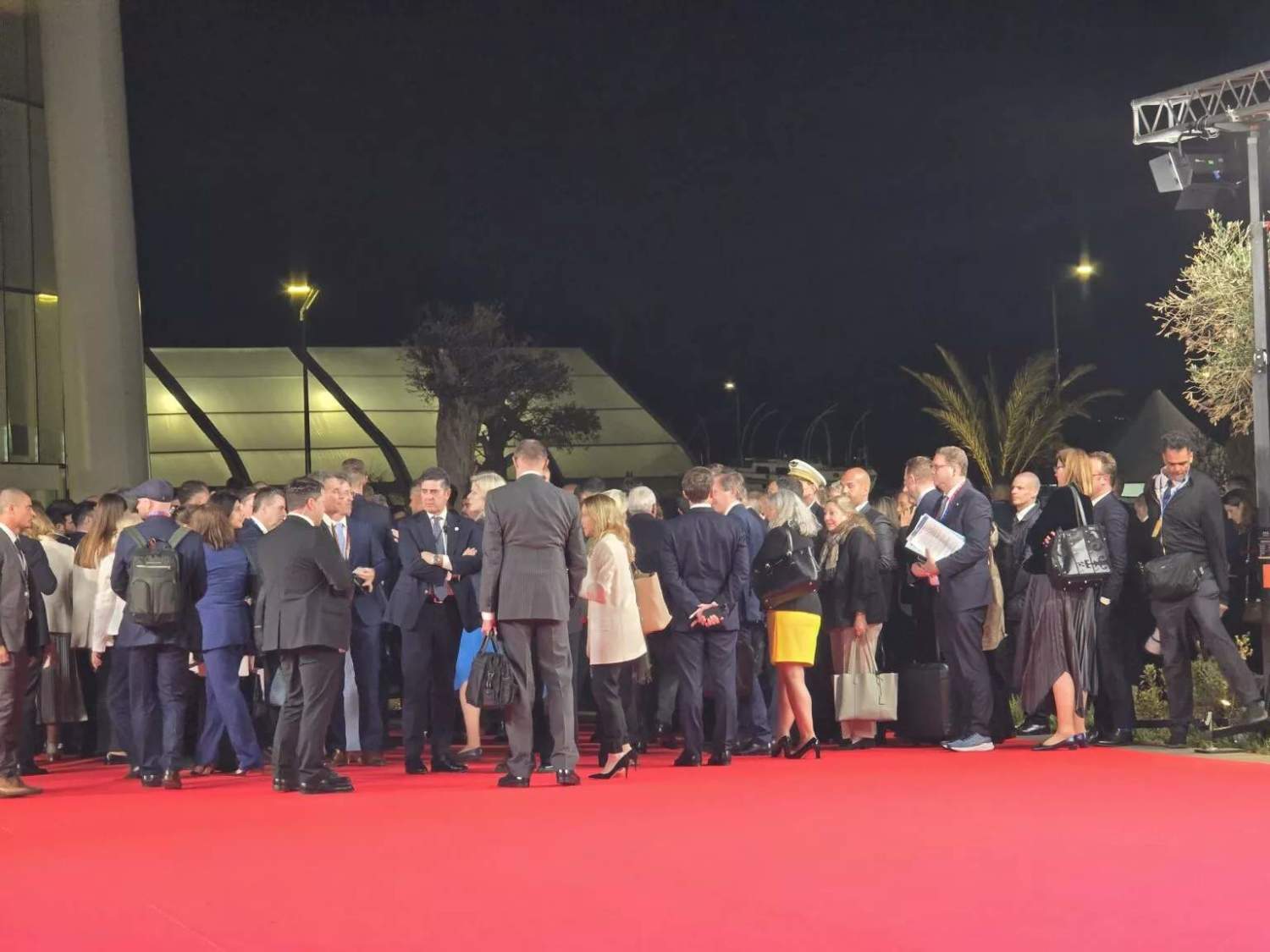 Eu Leaders Gather Ayia Napa 1536x1152