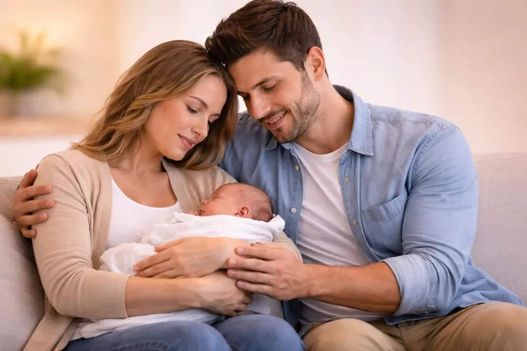 Fertility