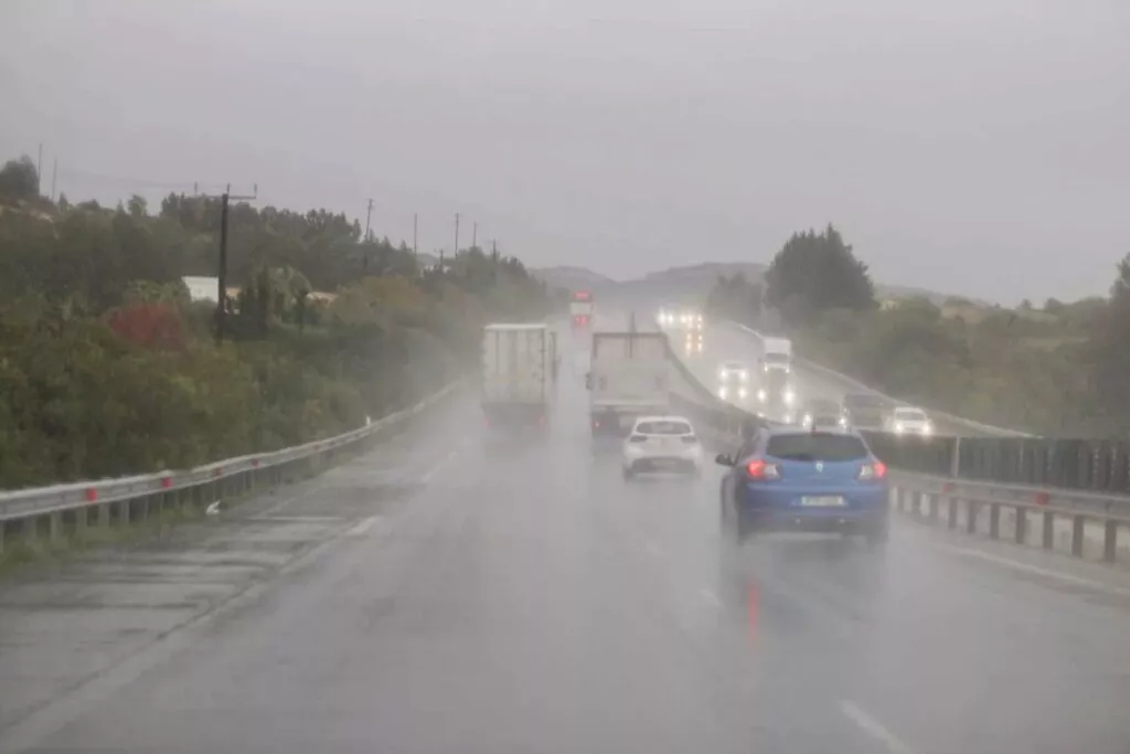 Highway Vroxes 1536x1024 1 1024x683