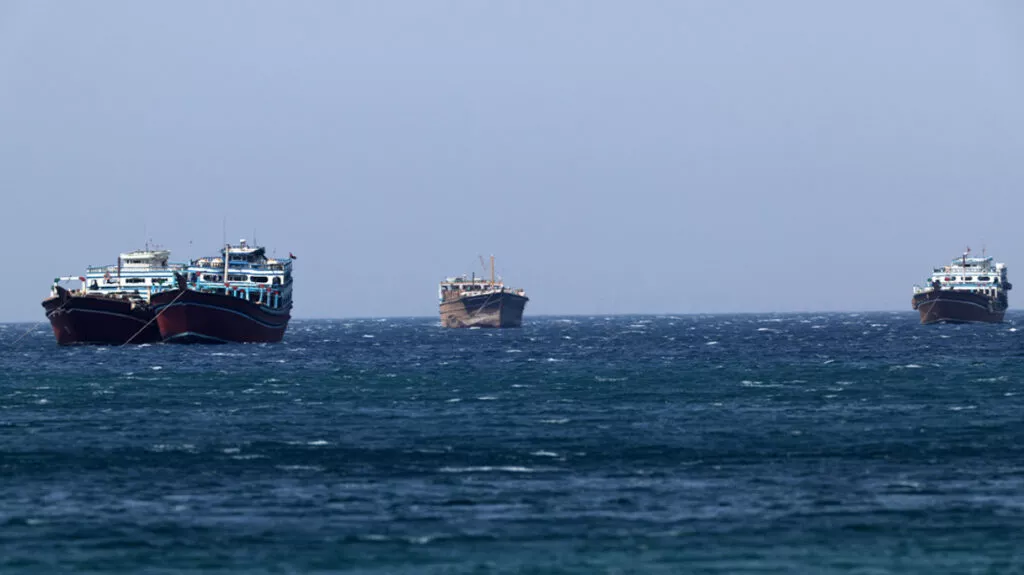Hormuz 1 1024x575