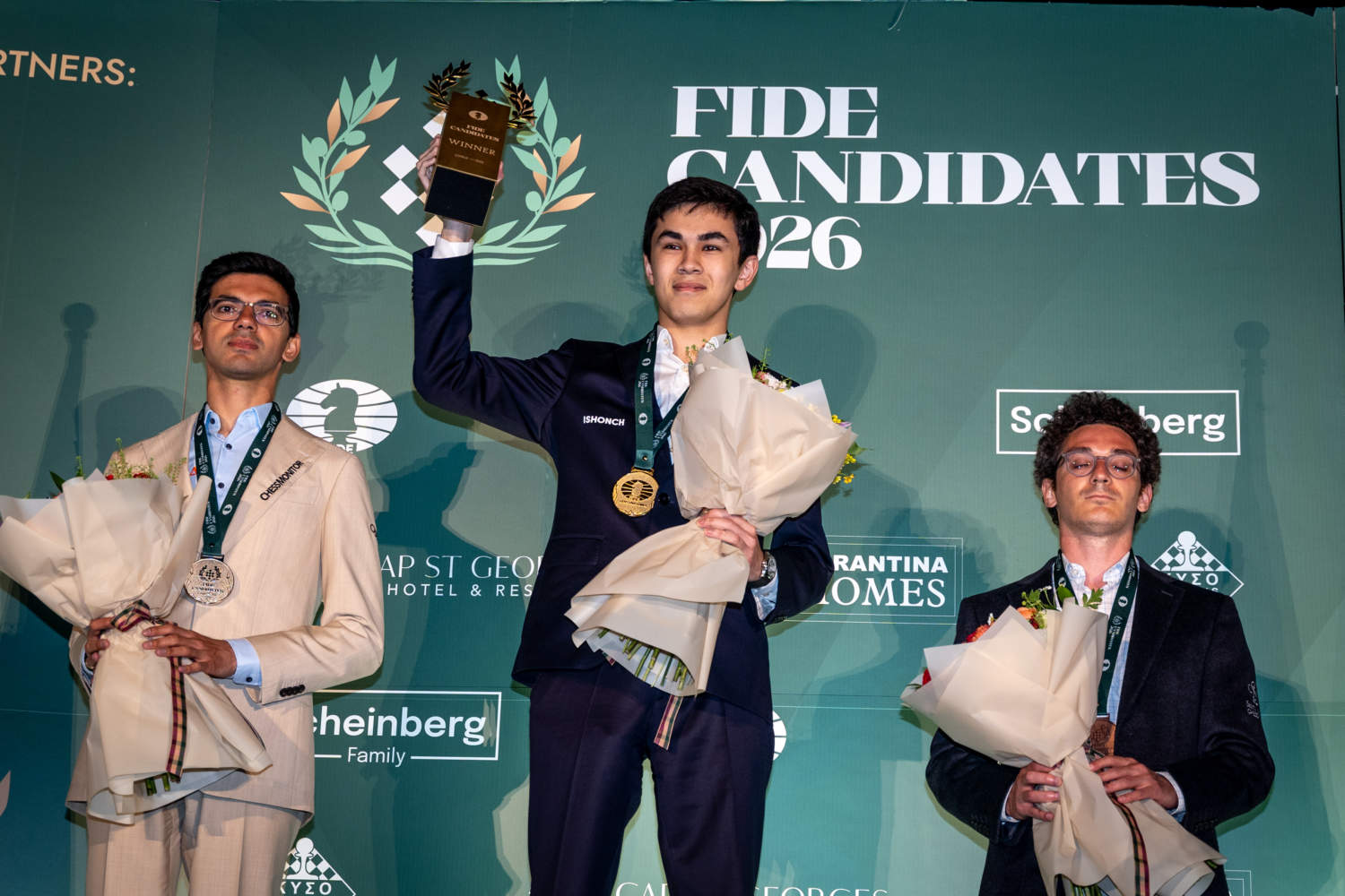 Men Winners (1)