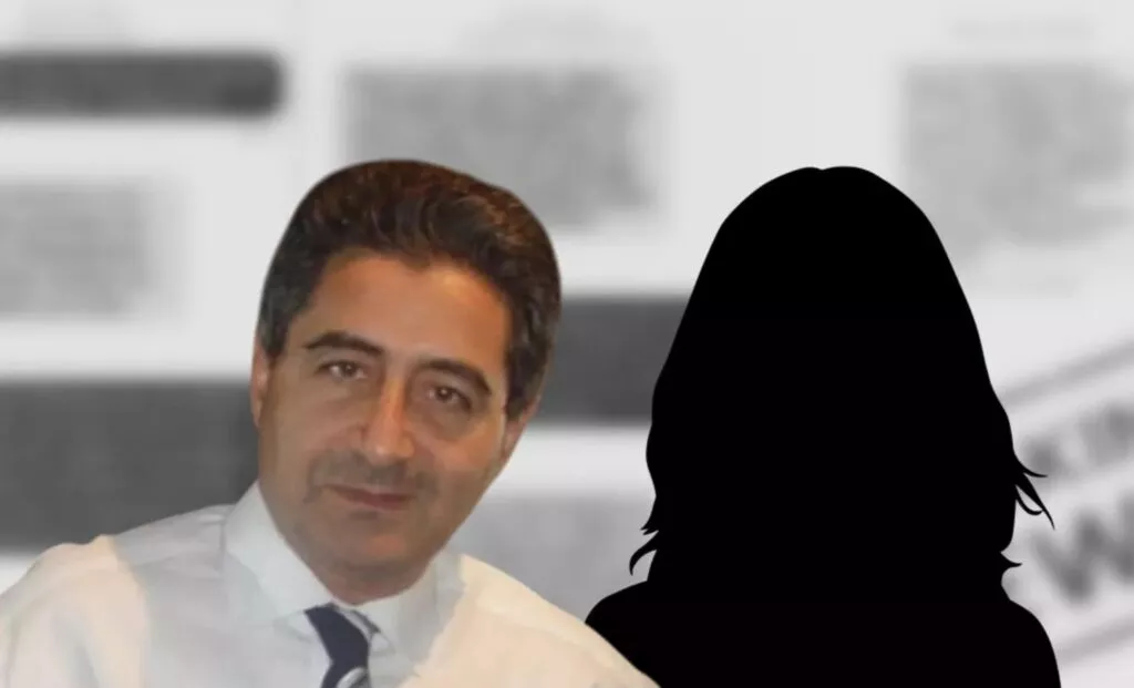 Nikos Clerides 1024x621