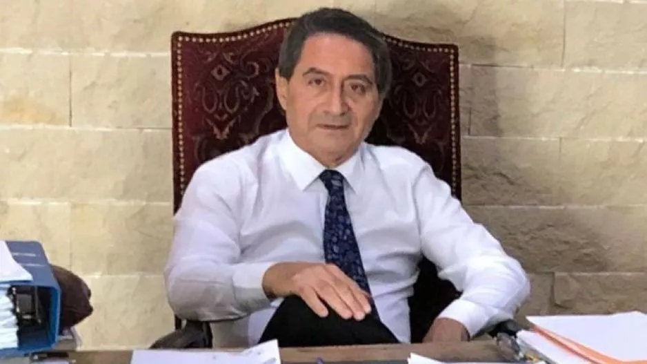 Nikos Kliridis 0 Id 641748 1