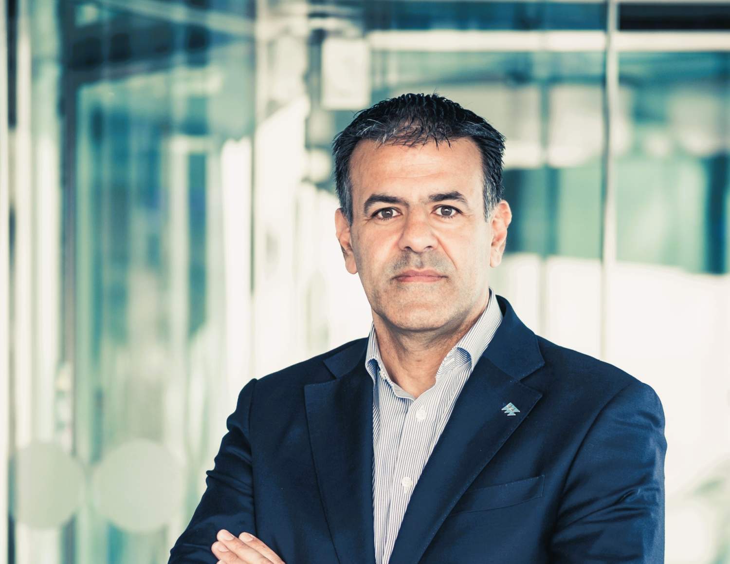 Andreas Mercouri (002)