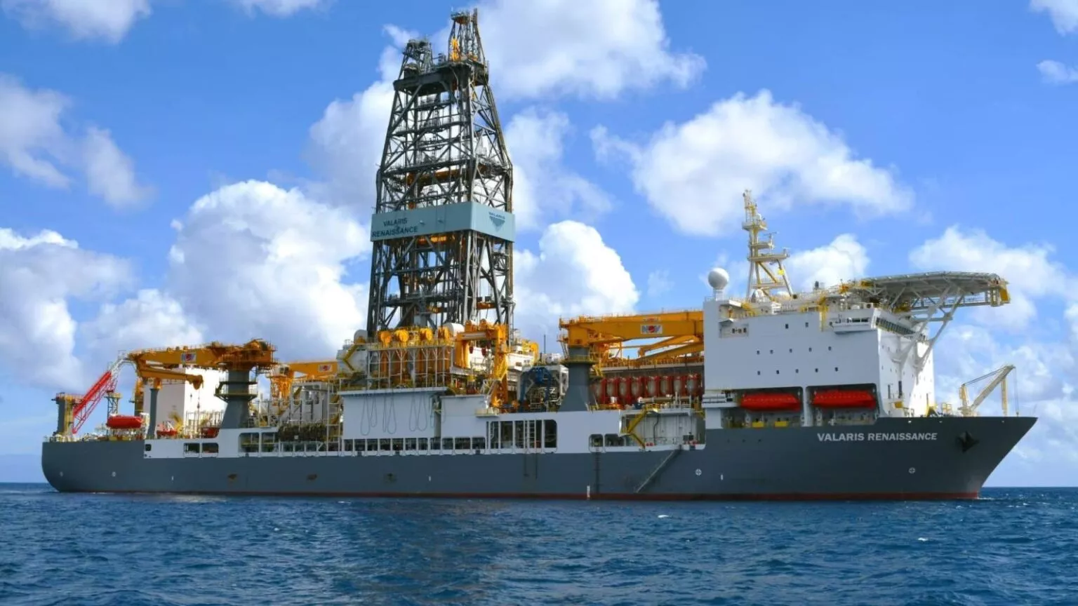 Bp Bumerangue 1536x864