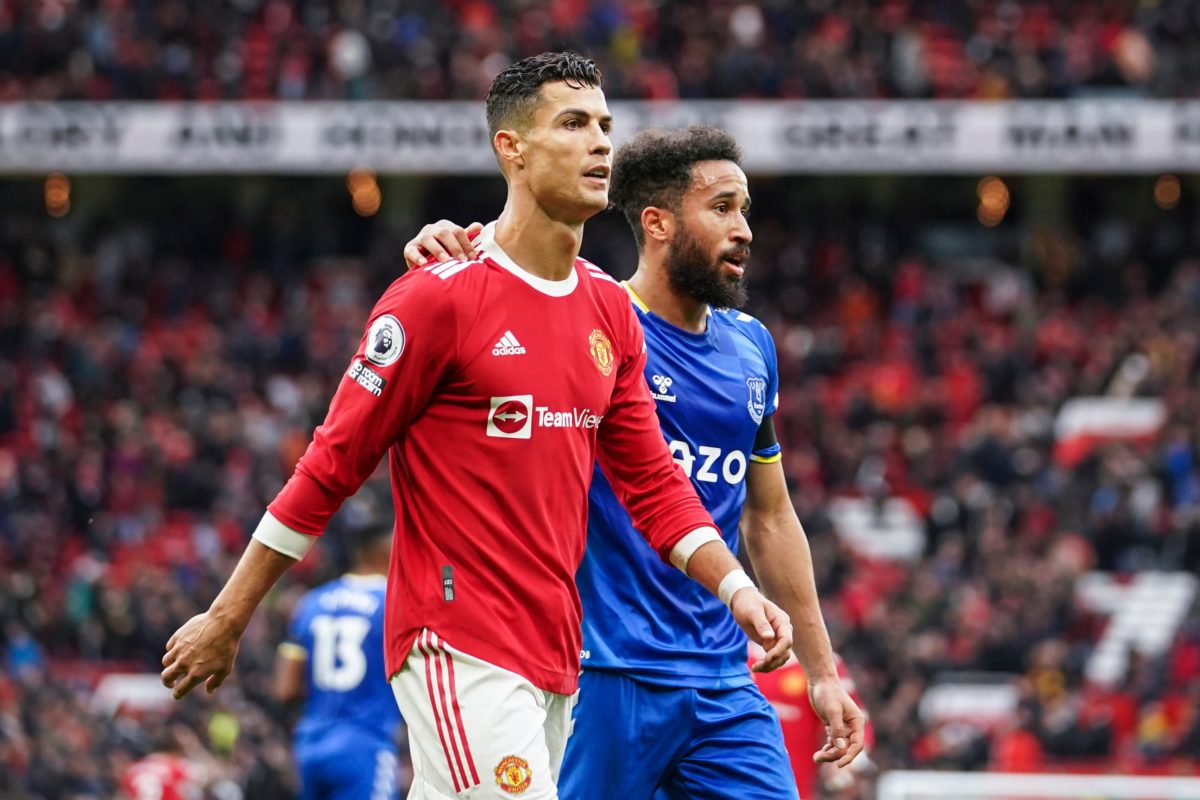 Britain Soccer Premier League 67496jpg D1c65jpg Js684014148 1