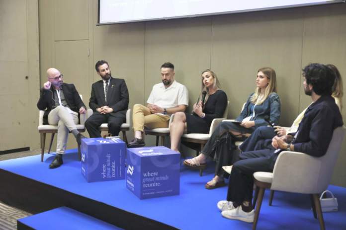 Cyprus Diaspora Forum