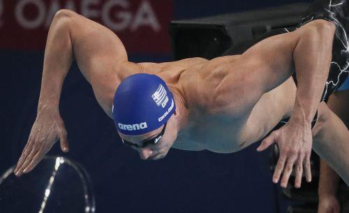 Kristian Gkolomeev