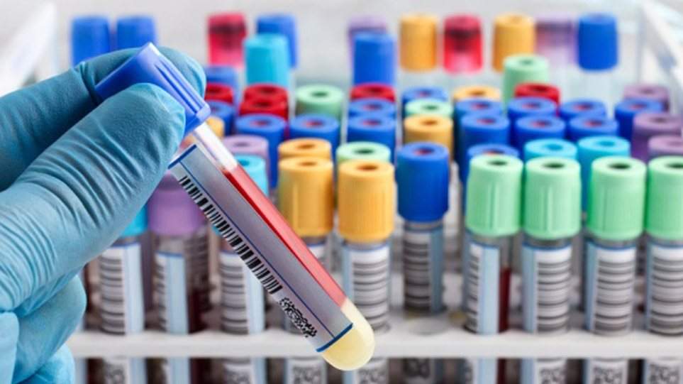 On Thalassaemia Day, Patients Set To Receive Ghs Funded Drug Hailed As A Breakthrough