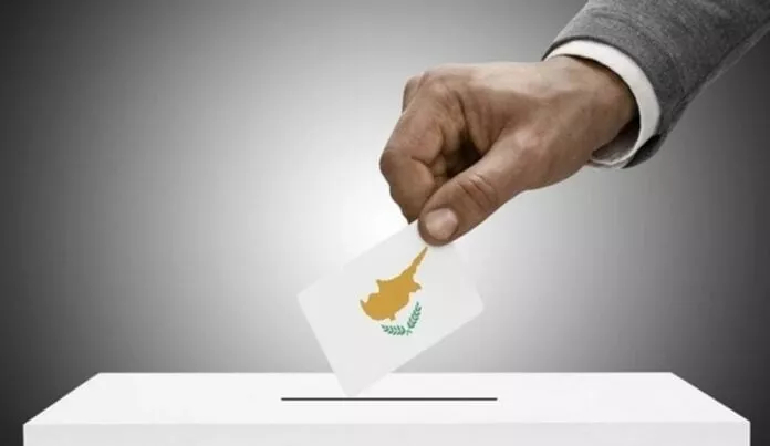 Promises And The System’s Guard Dogs