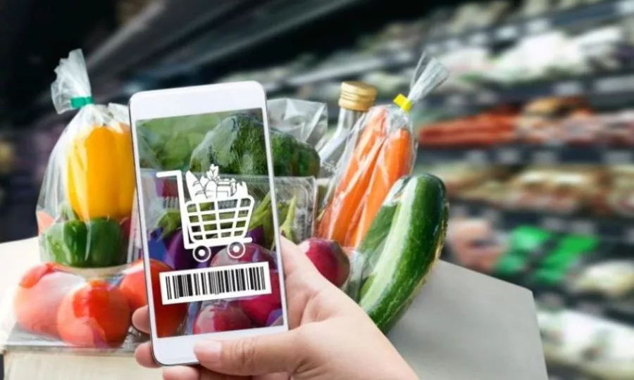 Supermarket Prices Vary By Up To 60% On E Kalathi